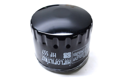 New HiFlo Filtro Oil Filter NOS