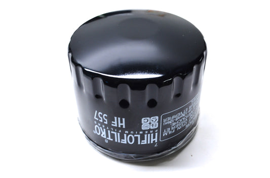 New HiFlo Filtro Oil Filter NOS