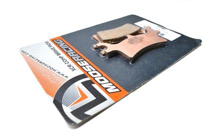 Moose Racing M932-S47 Brake Pads NOS