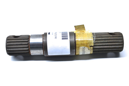 OEM Polaris 5020527 Output Shaft NOS