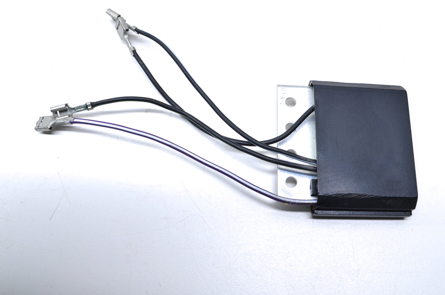New OEM Polaris Start Regulator NOS