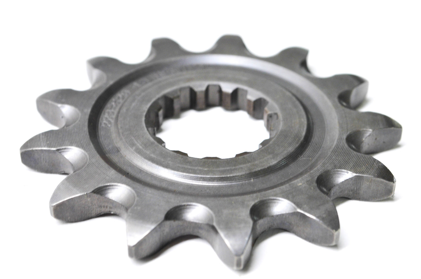 New Renthal Chain Wheel NOS