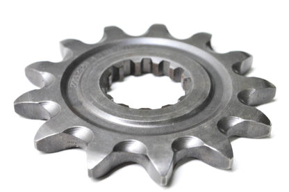New Renthal Chain Wheel NOS