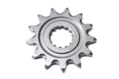 New Renthal Chain Wheel NOS