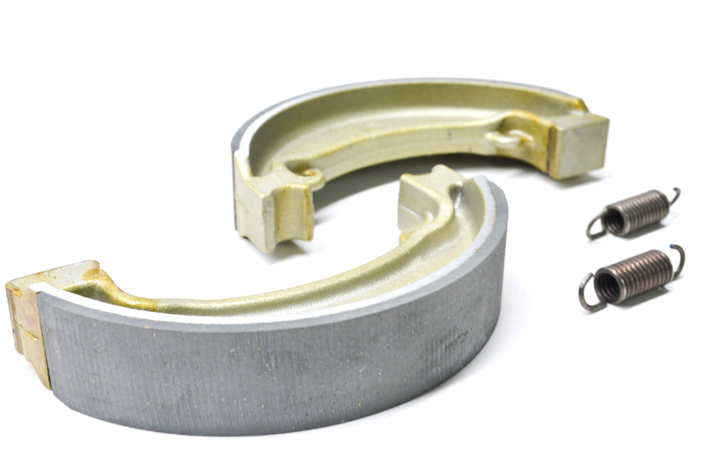 EBC EBC330 330 Brake Shoes Kit NOS