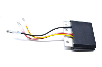 OEM Polaris 4010354 Speed Limiter NOS
