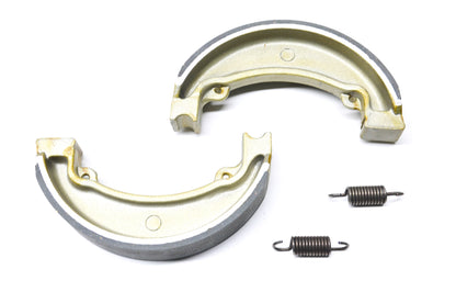 EBC EBC330 330 Brake Shoes Kit NOS