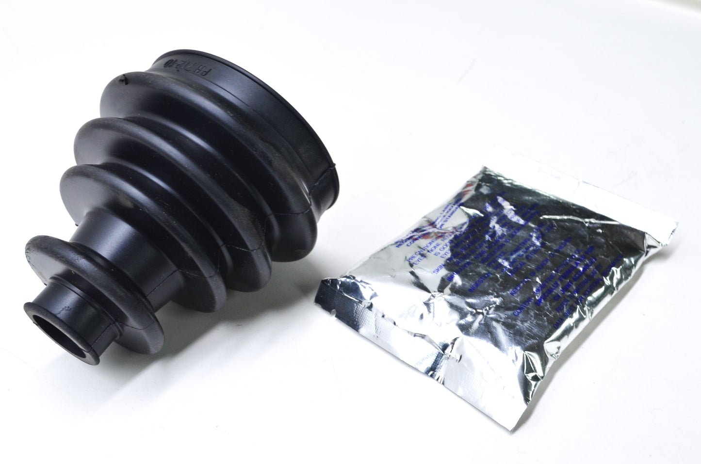 New EPI CV Boot NOS