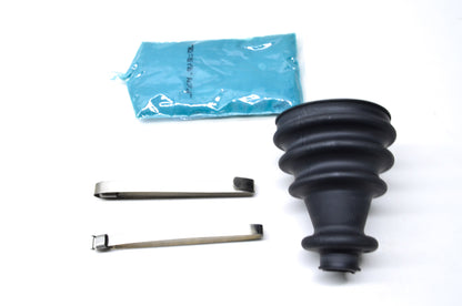New EPI Outboard CV Boot Kit NOS