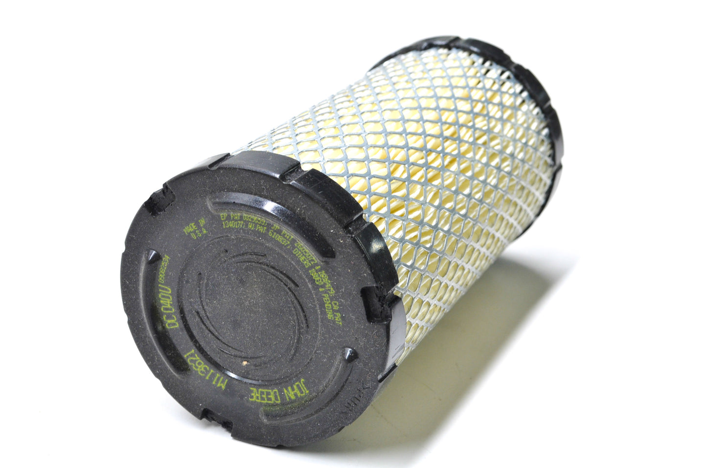 New OEM John Deere Air Filter NOS