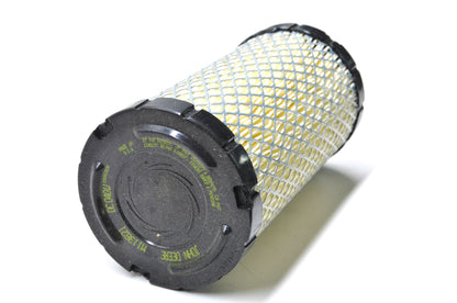 New OEM John Deere Air Filter NOS