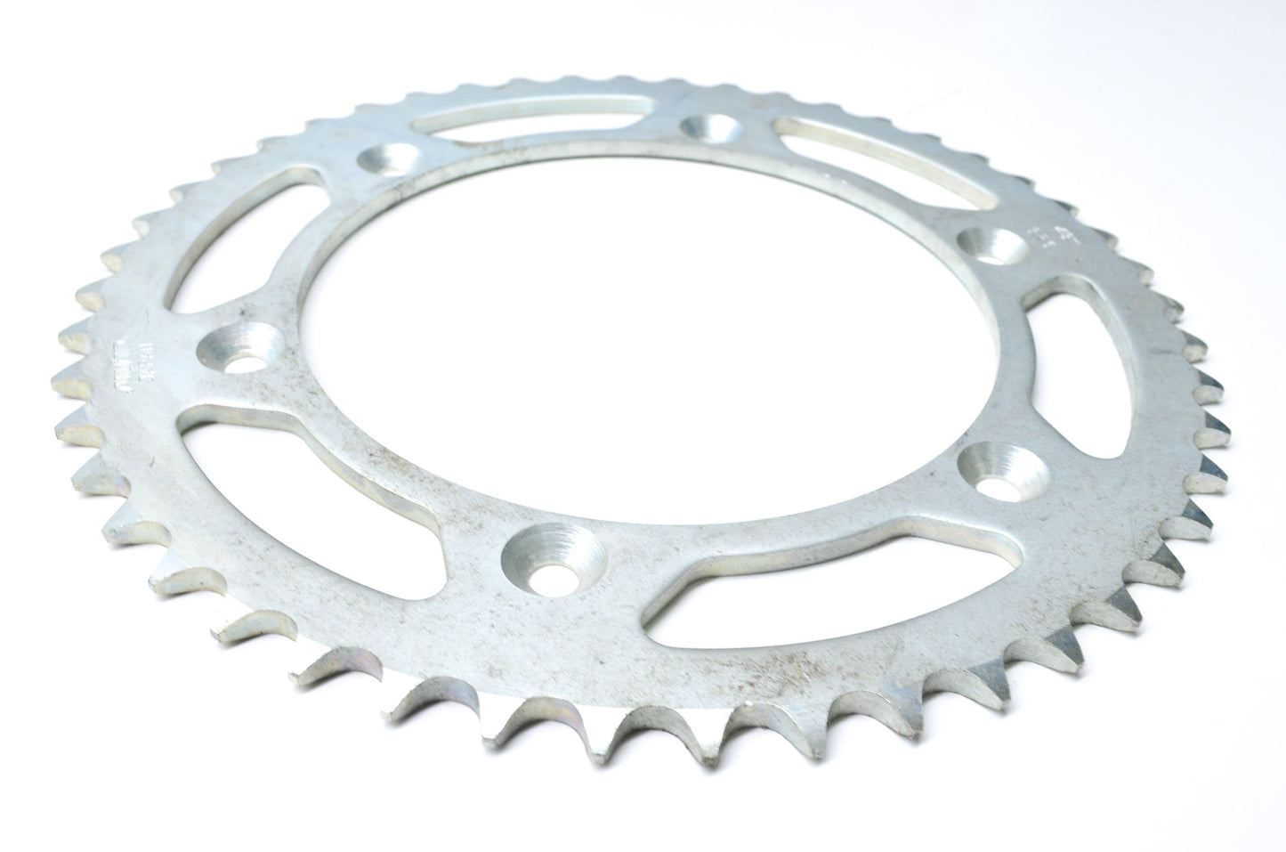 Sunstar Sprocket 48T 3R6 NOS