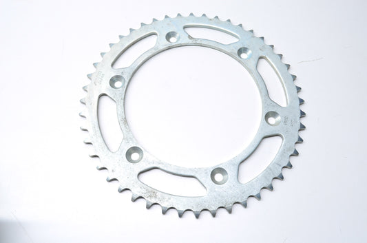 Sunstar Sprocket 48T 3R6 NOS