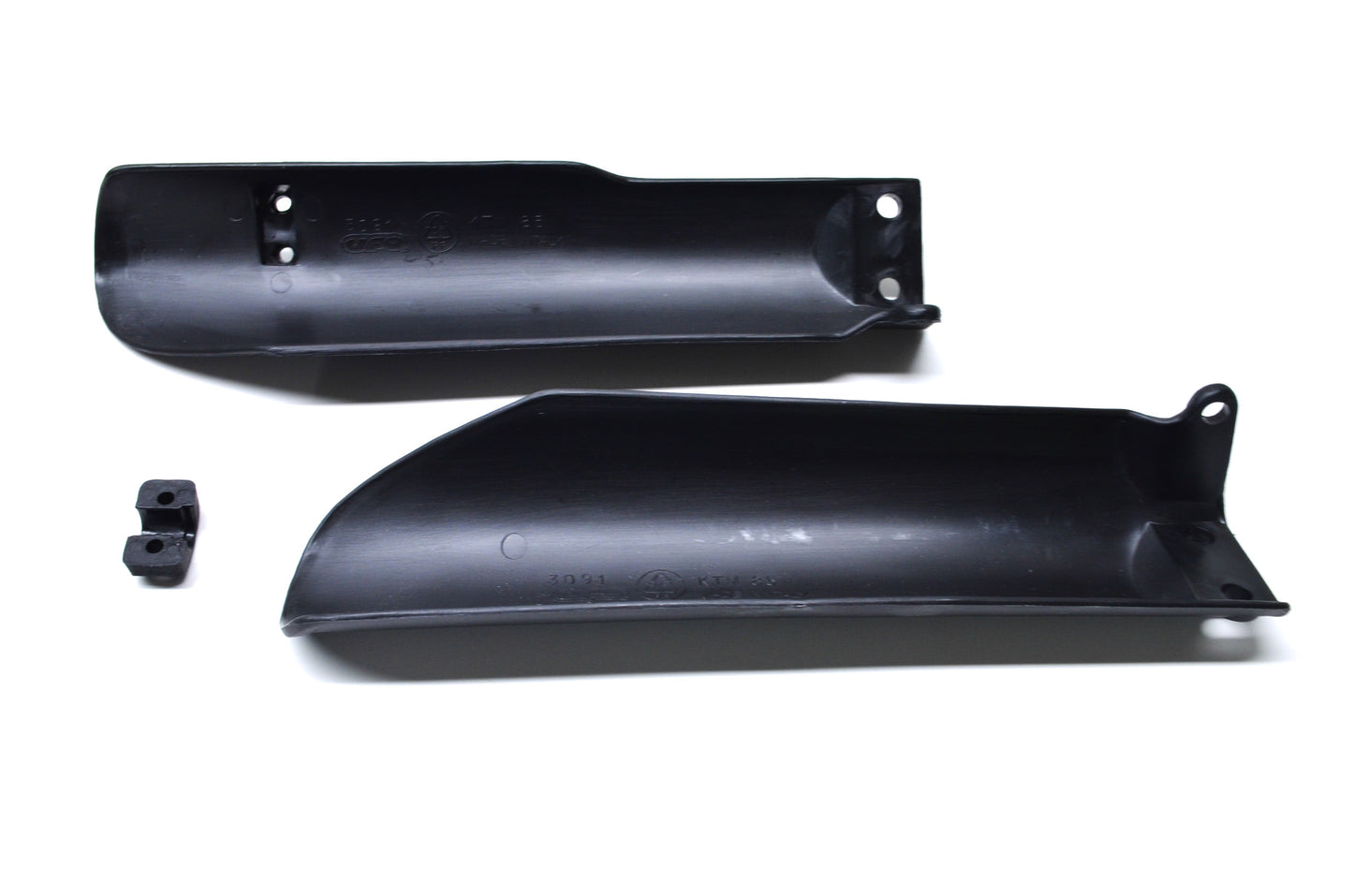 UFO 0412-0114, KT03091001 Fork Cover Kit NOS