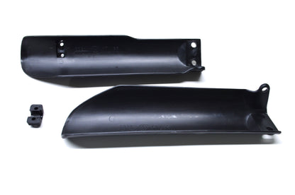 UFO 0412-0114, KT03091001 Fork Cover Kit NOS
