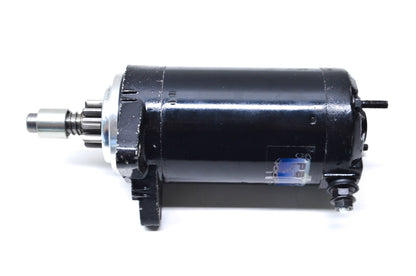 Psykho C1091-NA Starter NOS
