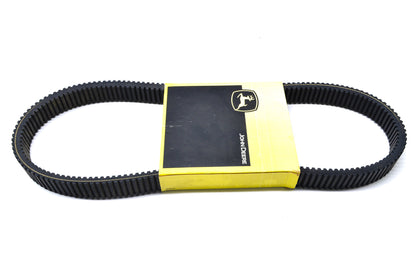 New OEM John Deere Belt NOS