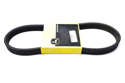 New OEM John Deere Belt NOS
