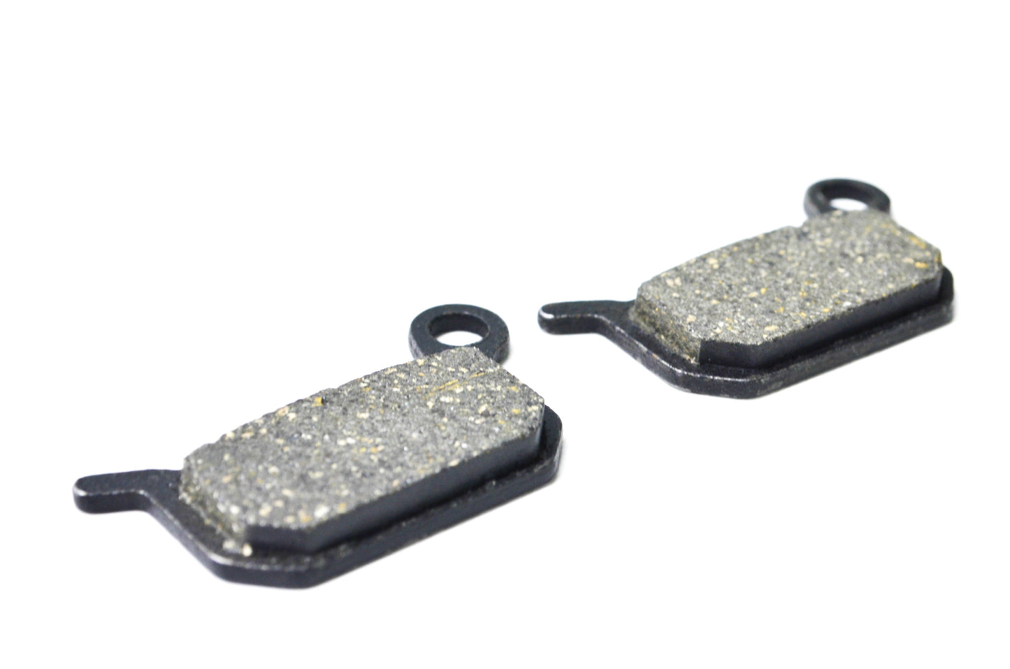 OEM KTM 45113030000 Brake Pad Set NOS
