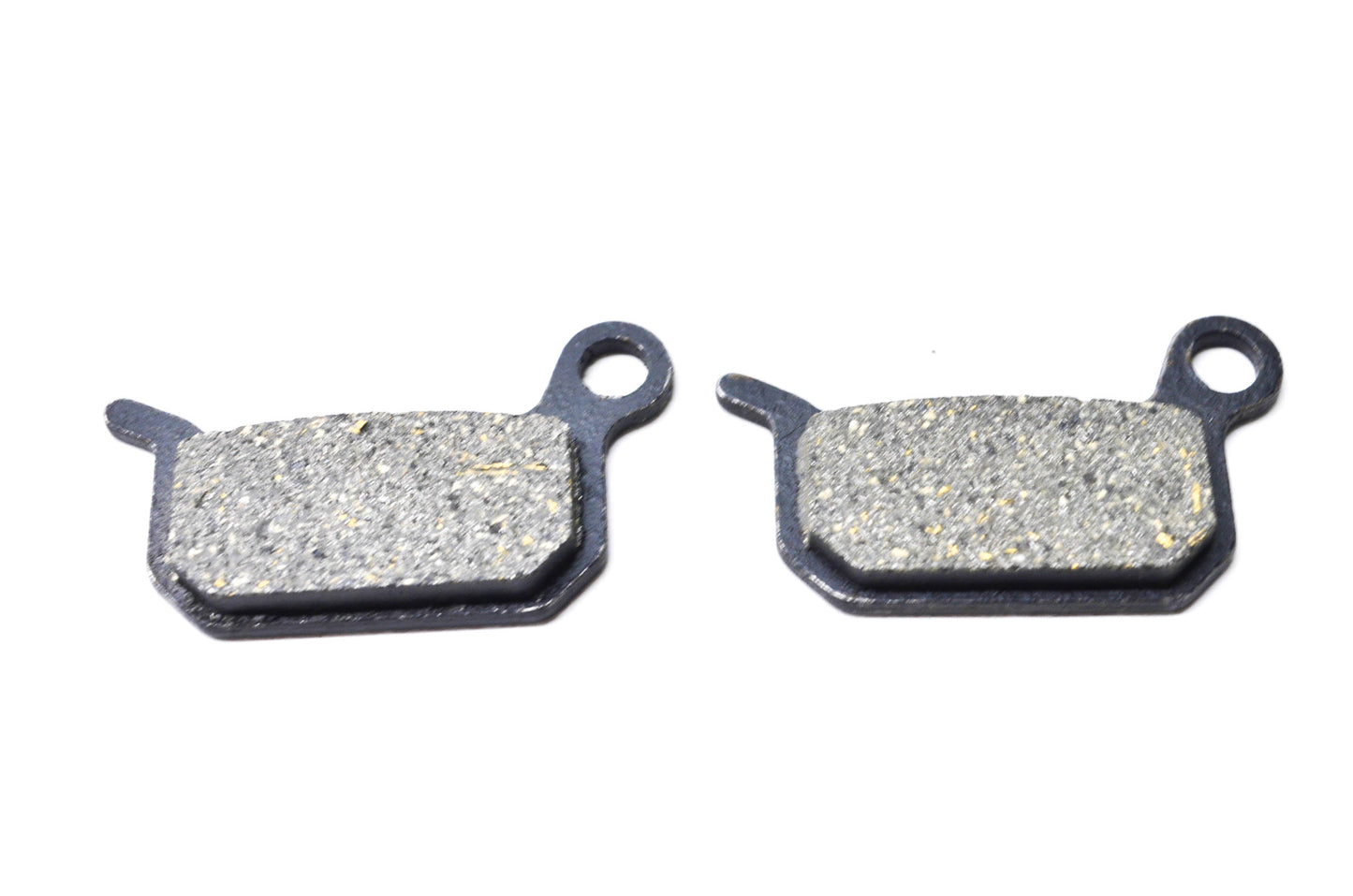 OEM KTM 45113030000 Brake Pad Set NOS