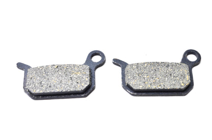 OEM KTM 45113030000 Brake Pad Set NOS
