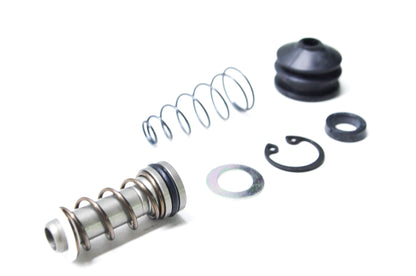 New OEM KTM Front Master Cylinder Rebuild Kit NOS