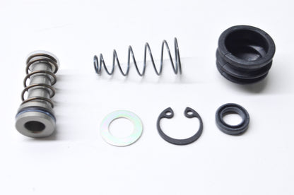 New OEM KTM Front Master Cylinder Rebuild Kit NOS