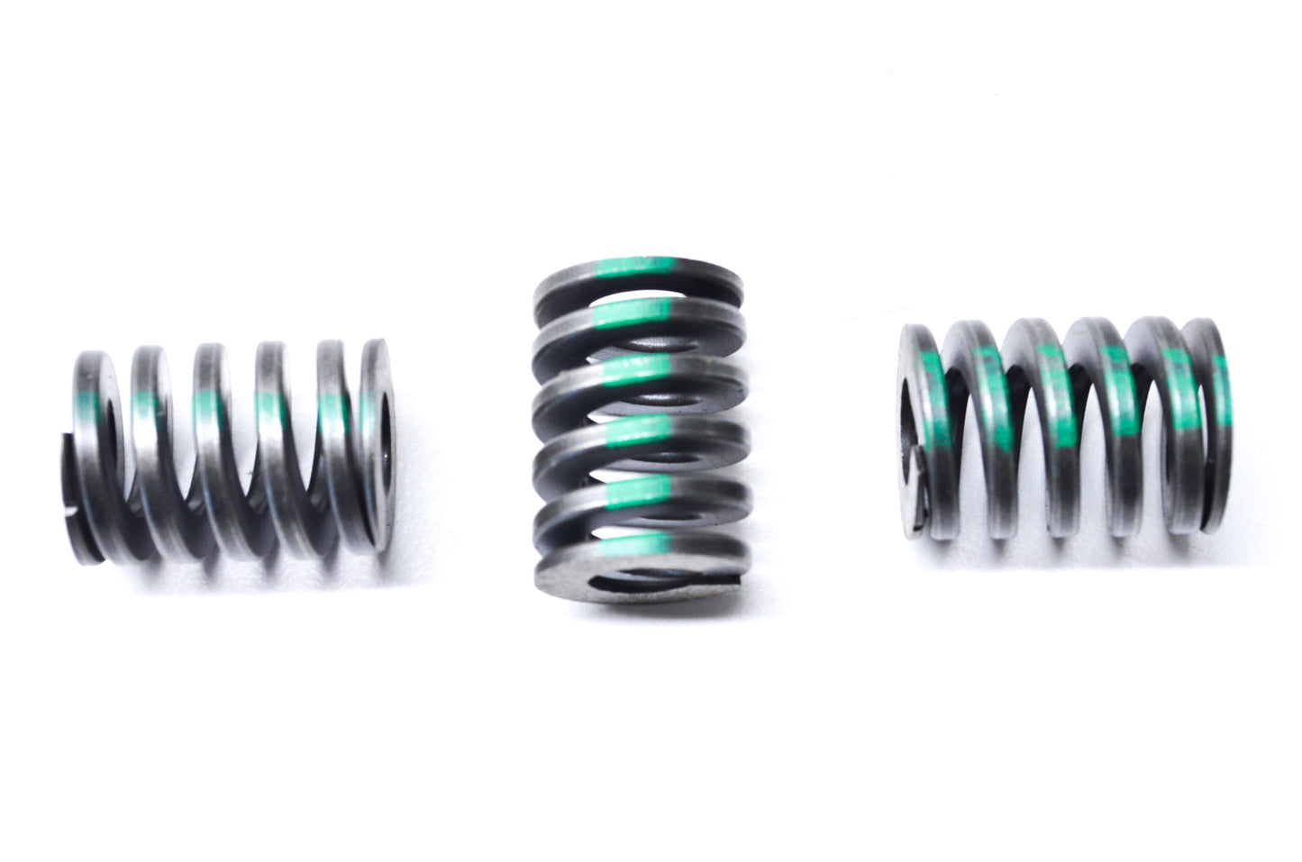 OEM KTM 45232005244 Clutch Spring Kit "B" NOS