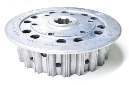 New OEM KTM Inner Clutch Hub NOS
