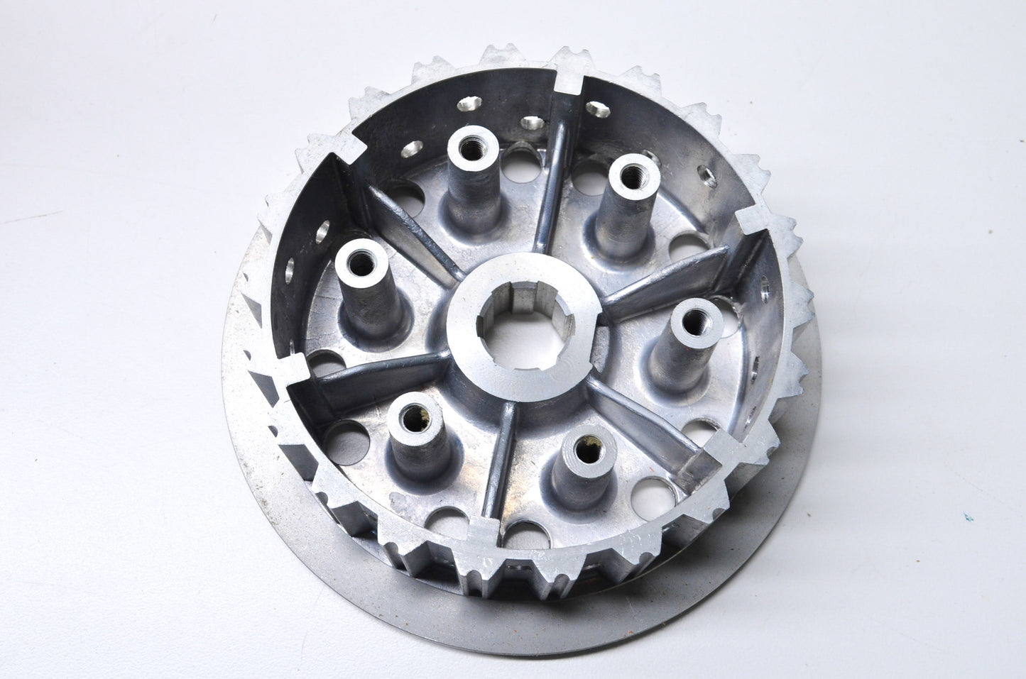 New OEM KTM Inner Clutch Hub NOS