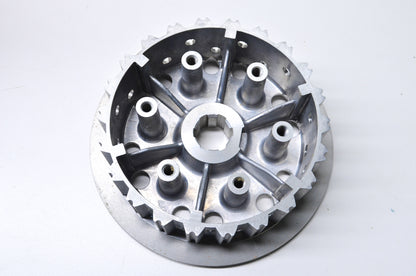 New OEM KTM Inner Clutch Hub NOS