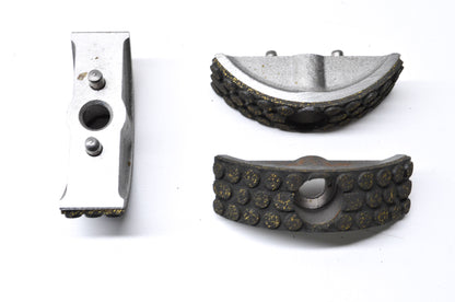New OEM KTM Clutch Block Kit NOS