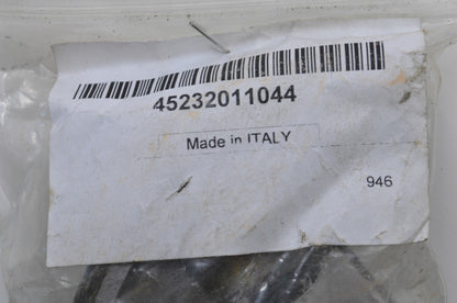 New OEM KTM Clutch Block Kit NOS