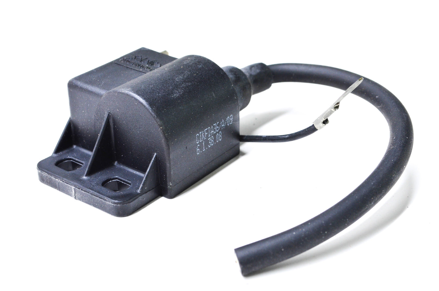 OEM KTM 45239006100 Ignition Coil NOS