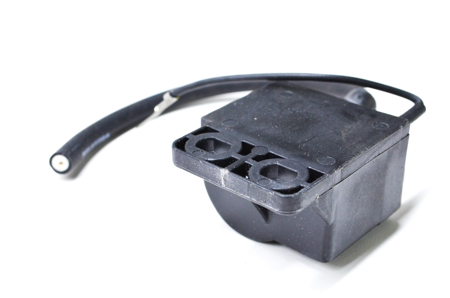 OEM KTM 45239006100 Ignition Coil NOS