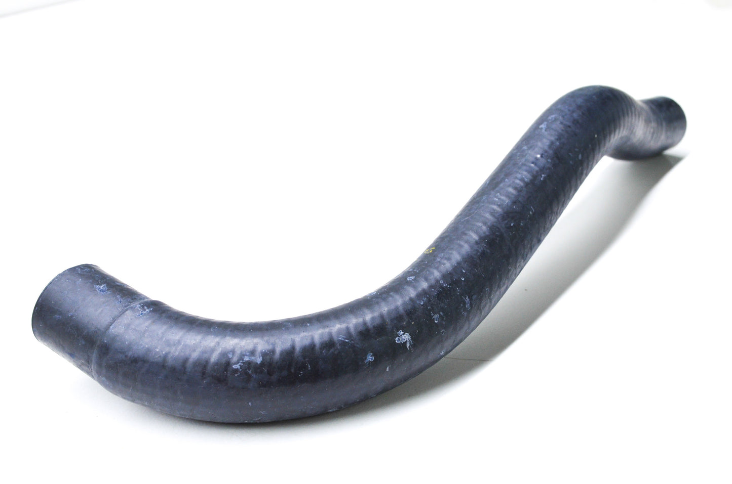 OEM KTM 46235022000 Performance Hose NOS