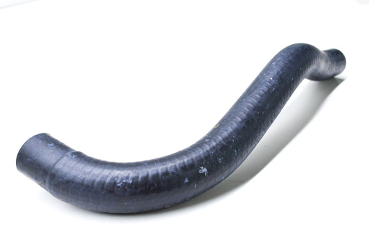 OEM KTM 46235022000 Performance Hose NOS