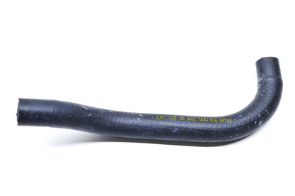 OEM KTM 46235022000 Performance Hose NOS