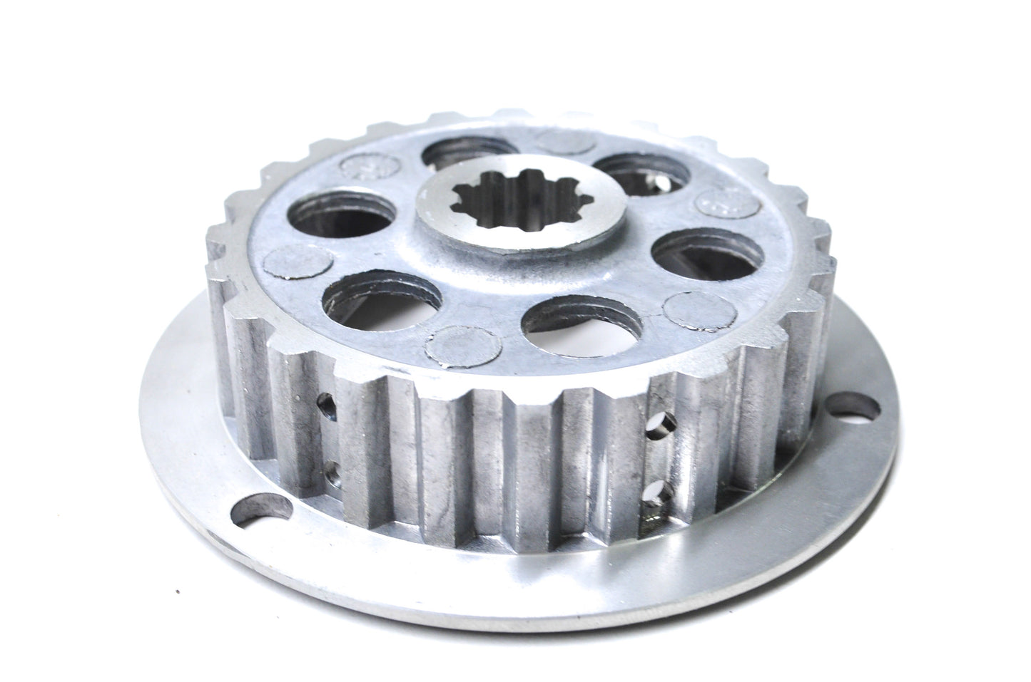 OEM KTM 46232002000 Clutch Hub NOS