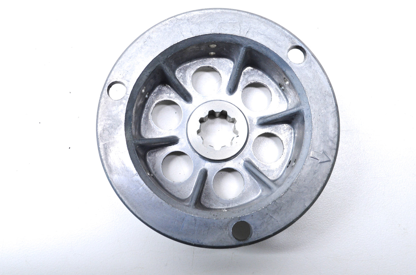 OEM KTM 46232002000 Clutch Hub NOS