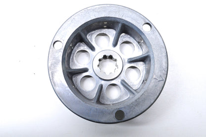 OEM KTM 46232002000 Clutch Hub NOS