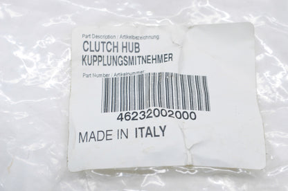 OEM KTM 46232002000 Clutch Hub NOS