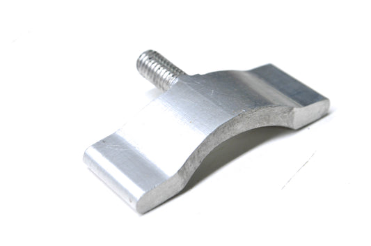 OEM KTM Control Slide NOS