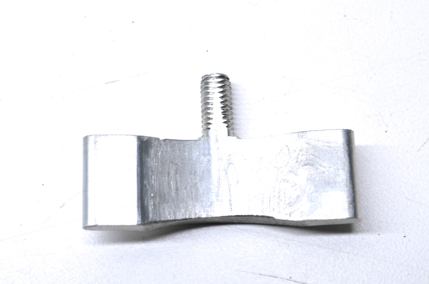 OEM KTM Control Slide NOS