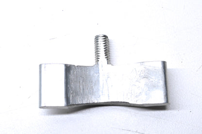 OEM KTM Control Slide NOS