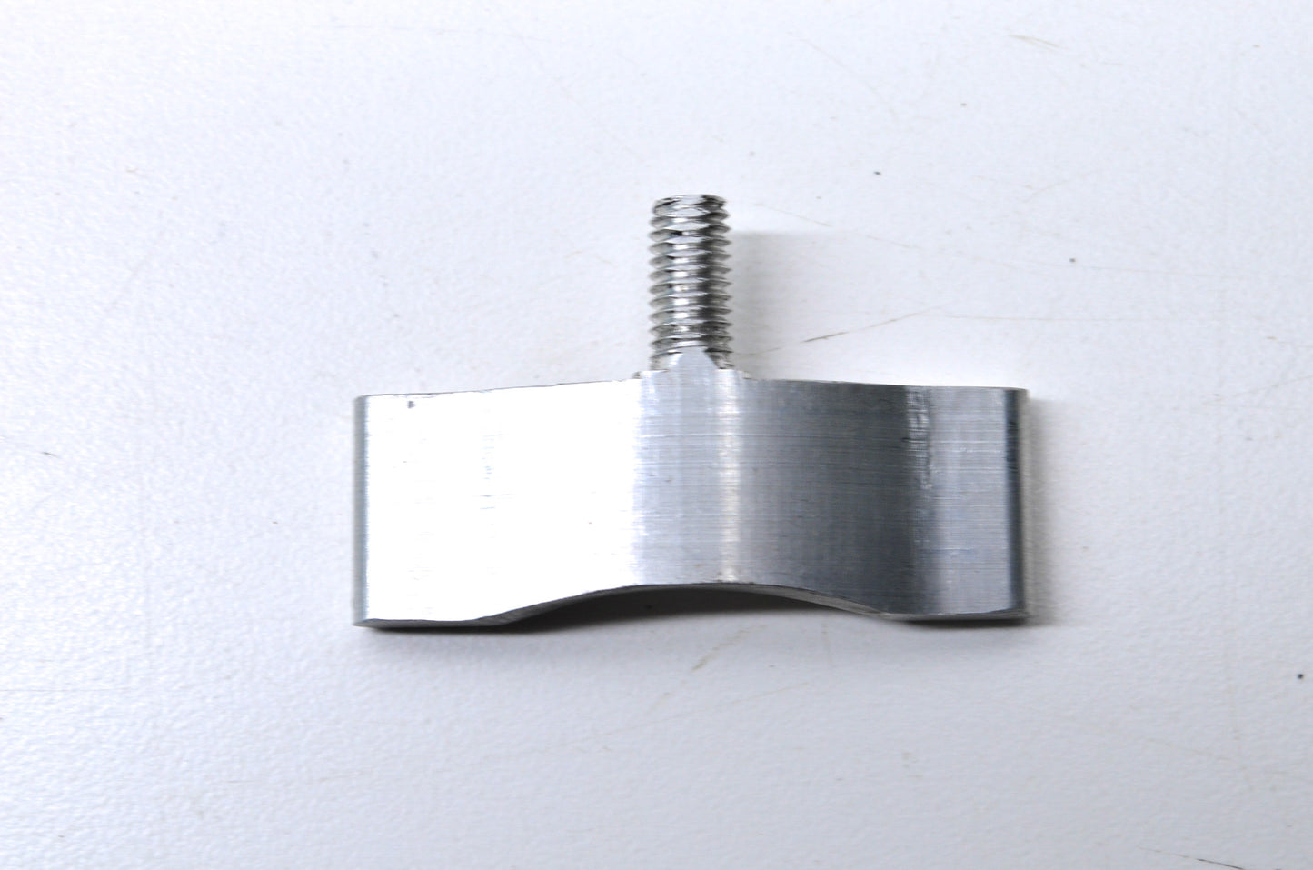 OEM KTM Control Slide NOS