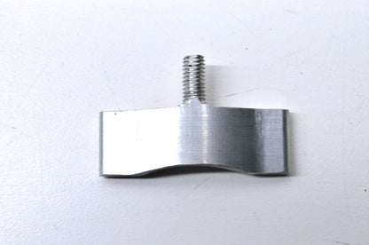 OEM KTM Control Slide NOS