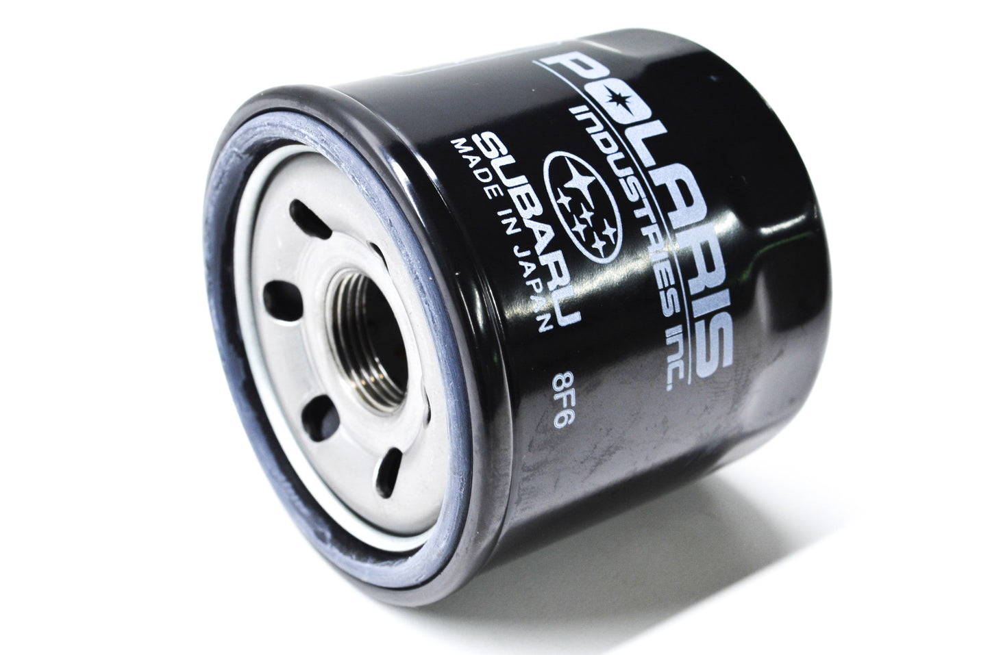 New OEM Polaris 3089996 Filter 10 Micron Oil NOS