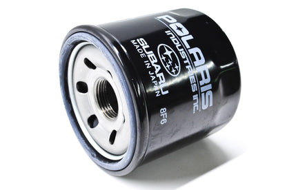 New OEM Polaris 3089996 Filter 10 Micron Oil NOS