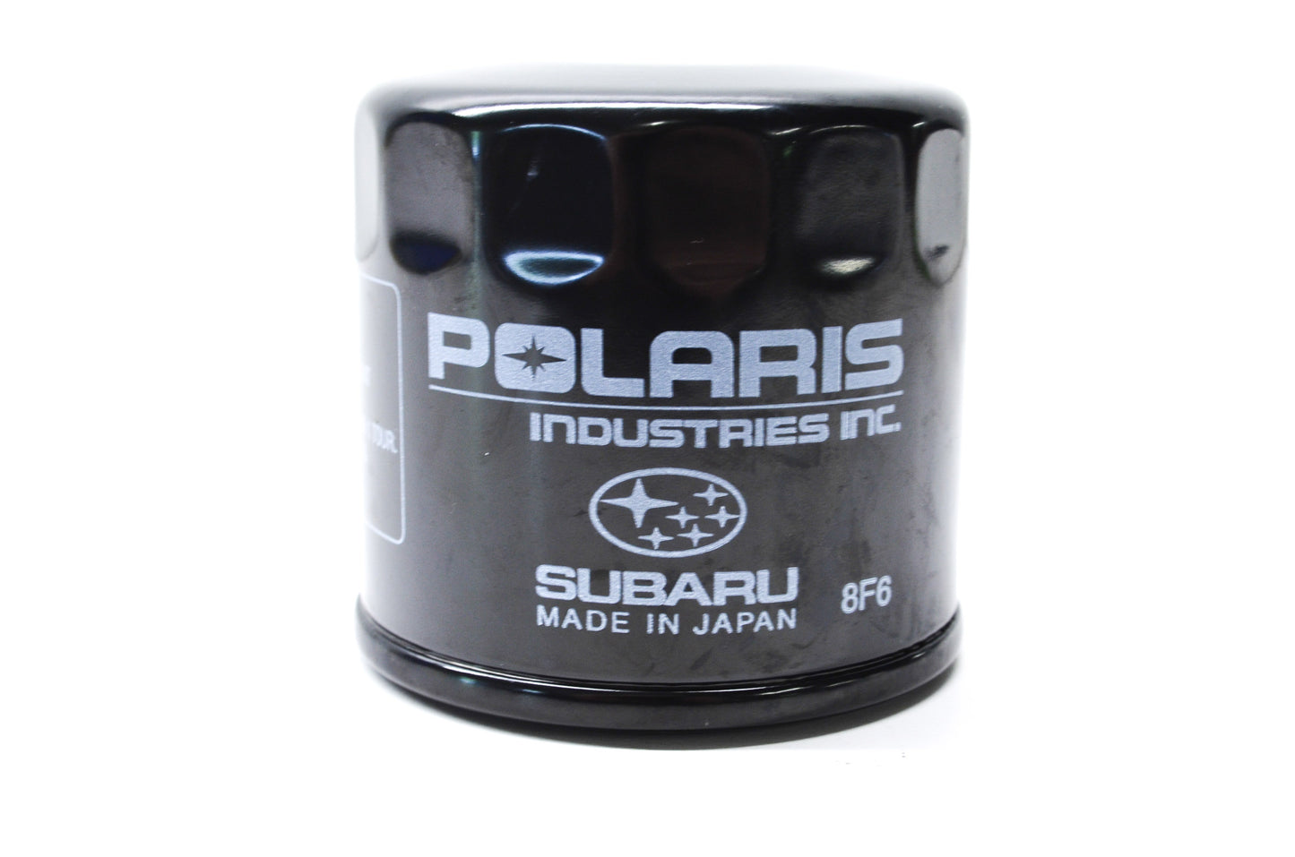 New OEM Polaris 3089996 Filter 10 Micron Oil NOS